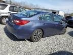 2018 Subaru Legacy 2.5I Premium იყიდება North Billerica-ში, MA - Front End