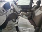 2007 Toyota Sienna Ce за продажба в Candia, NH - All Over