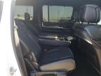 2023 Jeep Grand Wagoneer Series I للبيع في Columbus، OH - Minor Dent/Scratches