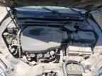 2016 Acura Tlx  for Sale in Louisville, KY - Water/Flood