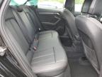 2024 Audi A3 Premium for Sale in Savannah, GA - Front End