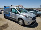 2021 Ford Transit Connect Xlt للبيع في Tucson، AZ - All Over