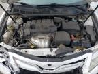 2011 Toyota Camry Base en Venta en Lebanon, TN - Front End