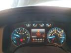 2012 Ford F150 Super Cab zu verkaufen in Phoenix, AZ - Front End