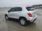 2021 Chevrolet Trax Ls იყიდება Earlington-ში, KY - Hail