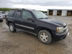 2003 Chevrolet Trailblazer  იყიდება Conway-ში, AR - Minor Dent/Scratches