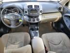 2010 Toyota Rav4  იყიდება Magna-ში, UT - All Over