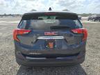 2019 Gmc Terrain Sle de vânzare în Homestead, FL - Mechanical