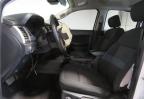2019 Ford Ranger Xl за продажба в Rancho Cucamonga, CA - All Over