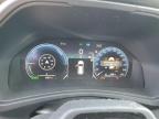 2024 TOYOTA GRAND HIGHLANDER LIMITED for sale at Copart ON - TORONTO
