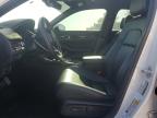 2022 Honda Civic Sport Touring за продажба в Prairie Grove, AR - Front End
