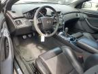 2013 Cadillac Cts-V  for Sale in Van Nuys, CA - Front End