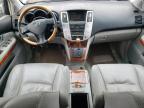 2008 Lexus Rx 350 de vânzare în Elgin, IL - Water/Flood