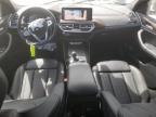 2024 Bmw X4 Xdrive30I за продажба в Houston, TX - Front End