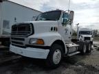 2005 Sterling A9500 Semi Truck for Sale in Dyer, IN - Minor Dent/Scratches