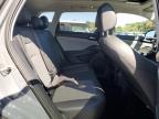 2024 Volkswagen Taos Se de vânzare în Exeter, RI - Rear End