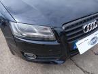 2010 AUDI A5 SE TFSI for sale at Copart NEWBURY