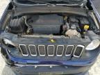 2017 Jeep Renegade Sport for Sale in Antelope, CA - Front End