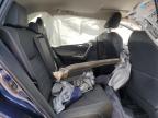 2023 Toyota Rav4 Xle Premium იყიდება Houston-ში, TX - All Over