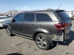 North Las Vegas, NV에서 판매 중인 2017 Dodge Journey Crossroad - Front End