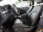 2019 Toyota Highlander Se for Sale in Hayward, CA - Side