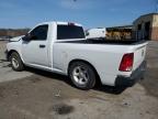 2012 Dodge Ram 1500 St for Sale in Marlboro, NY - Front End