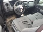 2011 Ford F150  zu verkaufen in Airway Heights, WA - Front End