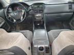 2003 Honda Pilot Ex for Sale in Ham Lake, MN - Front End