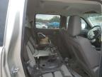 2009 Dodge Nitro Se продається в Greenwell Springs, LA - Front End