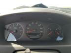 2011 Chevrolet Impala Ls zu verkaufen in Lumberton, NC - Front End