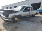 2004 Chevrolet Silverado K1500 zu verkaufen in Jacksonville, FL - All Over