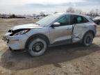 2022 Ford Escape Sel de vânzare în London, ON - Undercarriage