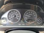 2012 Bmw 328 I за продажба в Waldorf, MD - Vandalism
