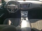 2015 Chrysler 200 Limited للبيع في Louisville، KY - Rear End