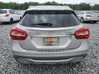 2018 Mercedes-Benz Gla 250 4Matic for Sale in Apopka, FL - Mechanical