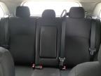 2015 Mitsubishi Outlander Sport Es en Venta en Midway, FL - Front End