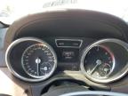 2014 Mercedes-Benz Ml 350 Bluetec en Venta en Cookstown, ON - Front End