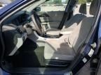 2015 Honda Accord Ex for Sale in Savannah, GA - Minor Dent/Scratches