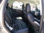 2024 Ford Bronco Sport Big Bend for Sale in West Warren, MA - Side