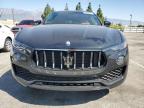 2023 Maserati Levante Gt للبيع في Rancho Cucamonga، CA - All Over