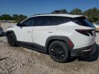 2024 Hyundai Tucson Xrt للبيع في Houston، TX - Front End