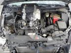 2010 Mazda Cx-7  للبيع في Earlington، KY - Vandalism