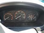 2001 Honda Cr-V Ex იყიდება Portland-ში, OR - Side