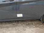 2024 Hyundai Elantra Sel for Sale in Mercedes, TX - Water/Flood