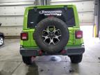 2019 Jeep Wrangler Unlimited Rubicon იყიდება Ham Lake-ში, MN - Front End
