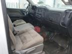 2015 Gmc Sierra C1500 на продаже в Cahokia Heights, IL - Front End