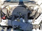 2007 Chevrolet Impala Lt na sprzedaż w Denver, CO - Front End