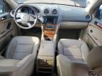 2009 Mercedes-Benz Ml 350 for Sale in East Granby, CT - Mechanical