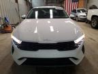 2023 Kia K5 Lxs   for Sale in West Mifflin, PA - Rear End