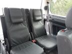 2013 LAND ROVER DISCOVERY for sale at Copart ST HELENS